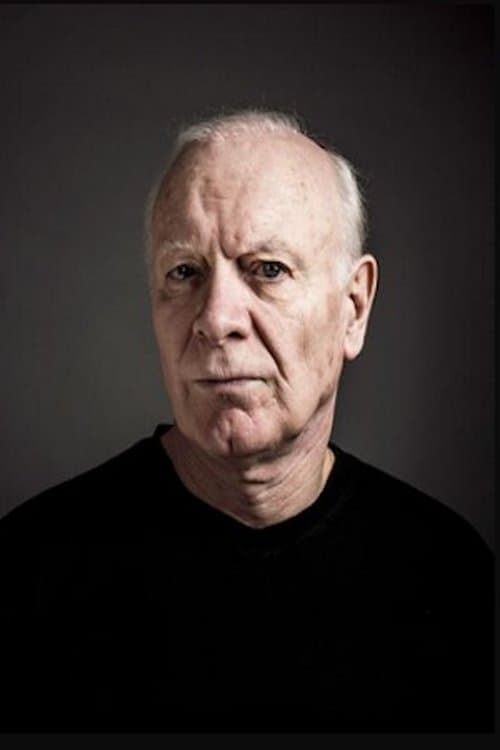 Gérard Giroudon profile photo