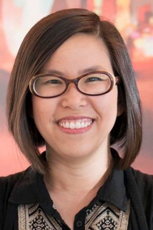 Fawn Veerasunthorn profile photo