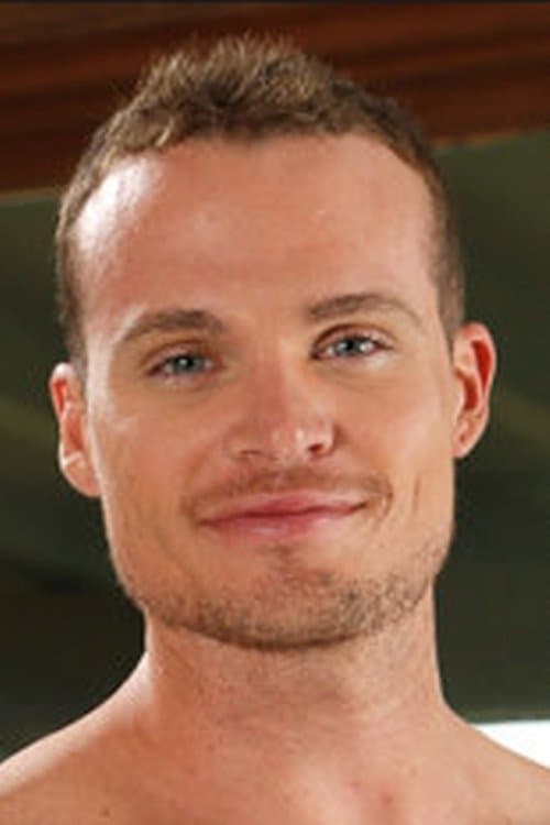 Luca Rosso profile photo