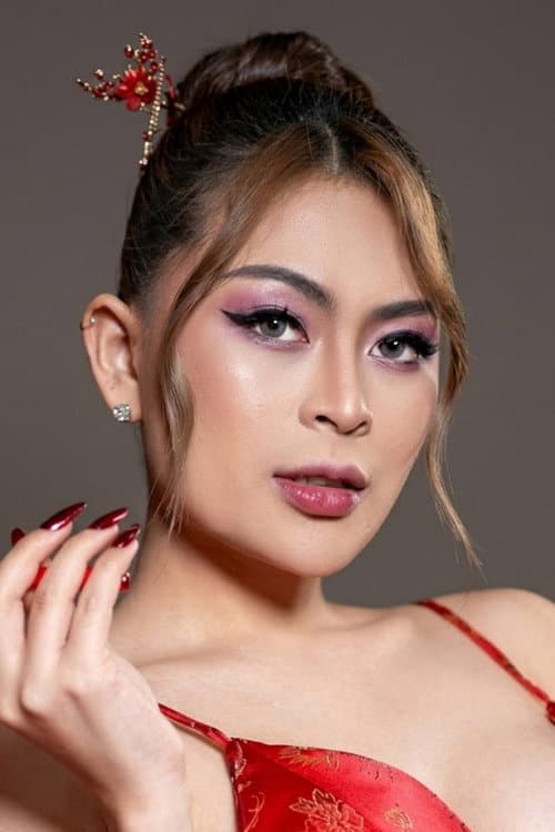 Echa Frauen profile photo
