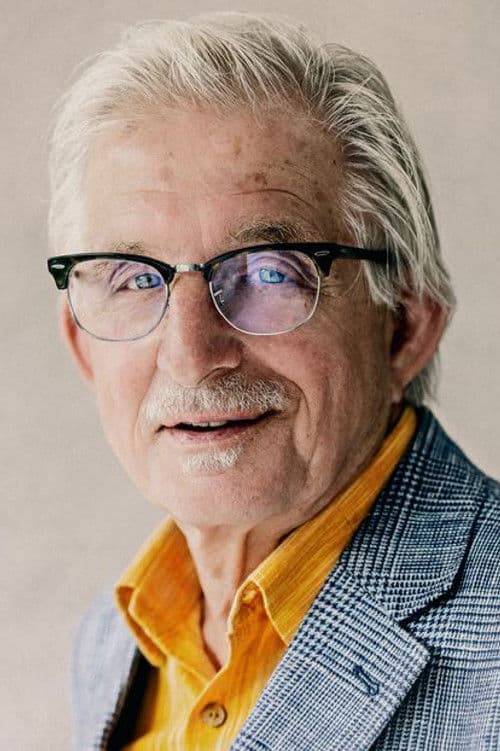 Frans Bromet profile photo