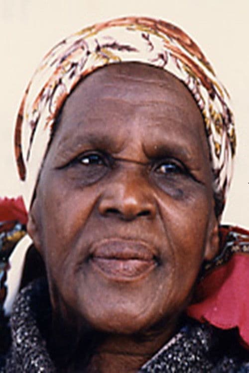 Speak to Me Sisters poster