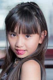 Yune Sakurai profile photo