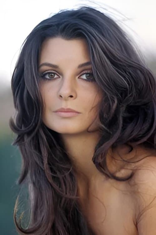 Anne Libert profile photo