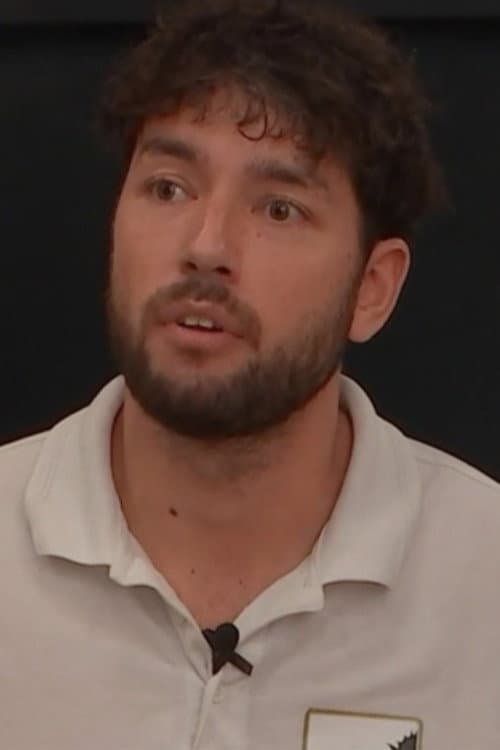 Thomas profile photo