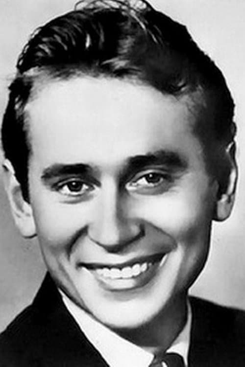 Sergei Sibel profile photo