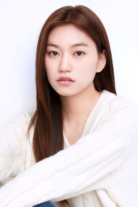 Kim Do-yeon profile photo