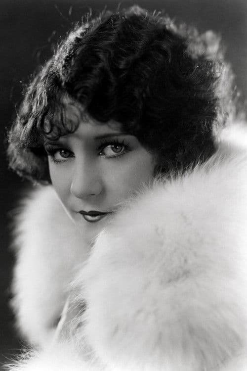 Viola Dana profile photo
