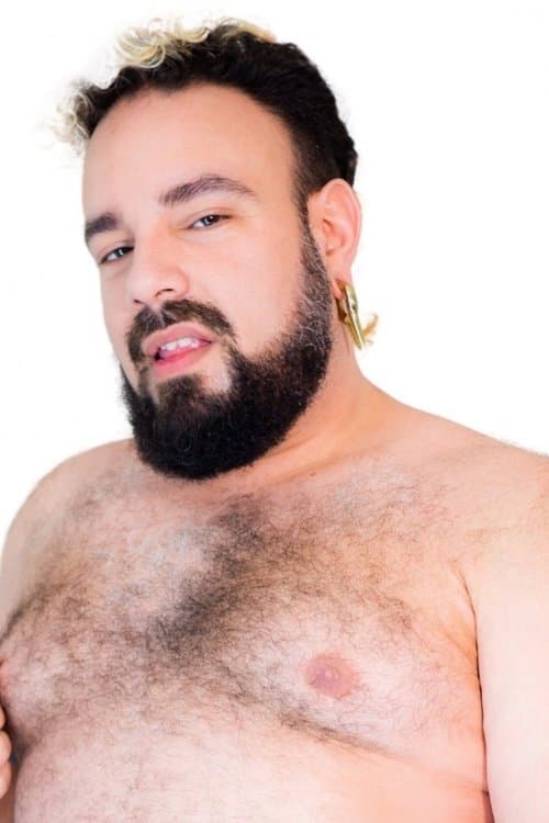 Luis Vega profile photo