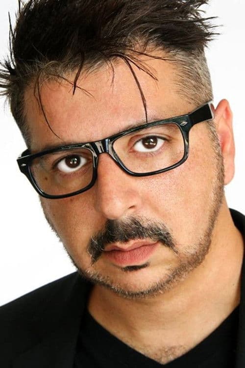 Alec Ledd profile photo