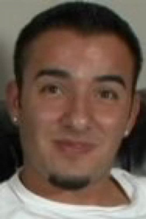 Michal Philips profile photo