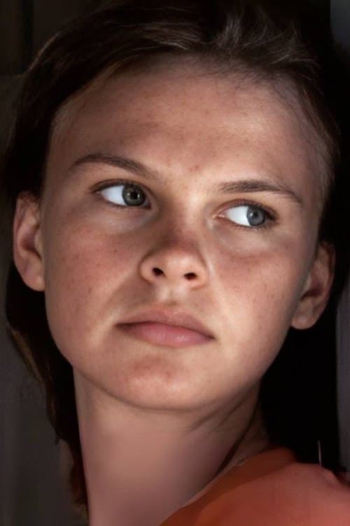 Monica Broeke profile photo