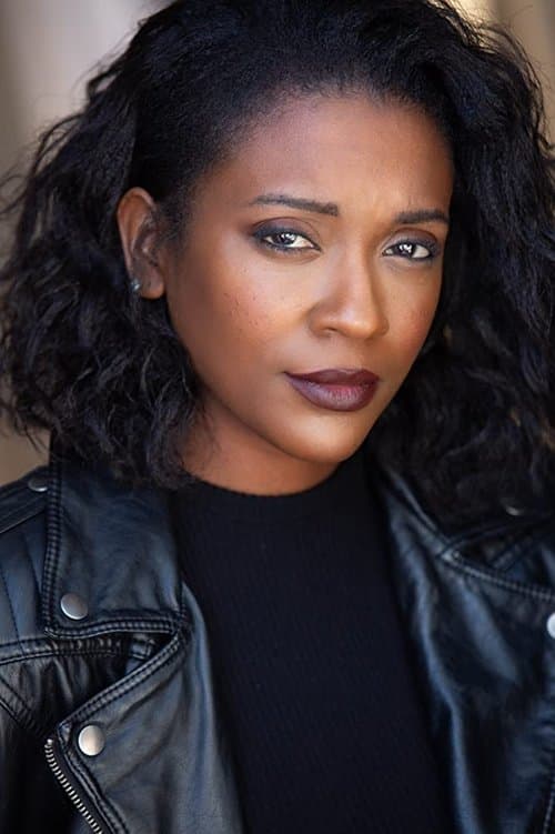 Deanne Lauvin profile photo