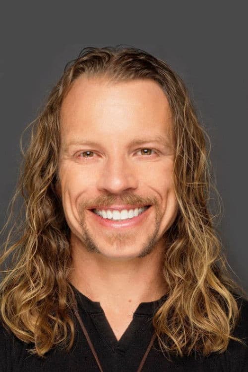 Dustin Leighton profile photo