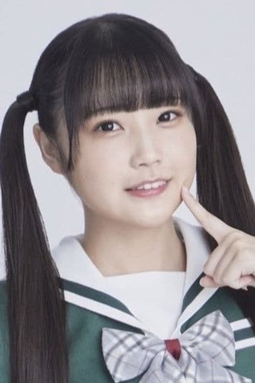 Minami Sato profile photo