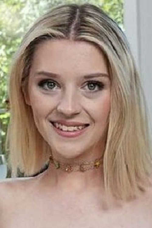 Maria Anjel profile photo