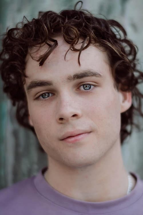 Jeremy Blewitt profile photo