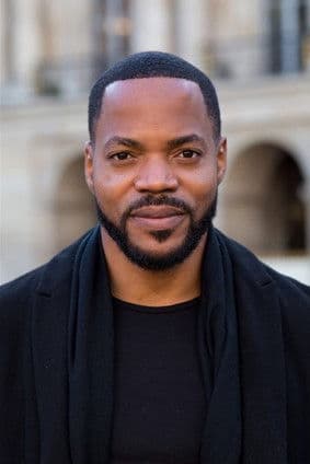 Nicolas Mouen profile photo