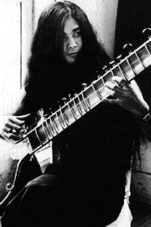 J.A. Seazer profile photo