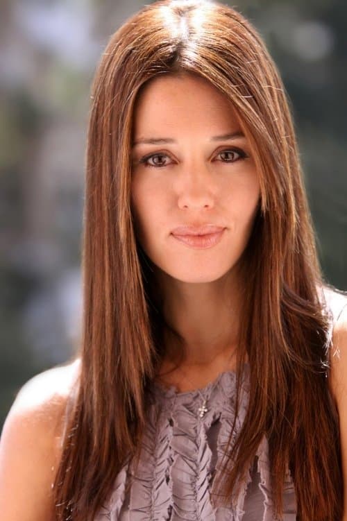 Cory Oliver profile photo