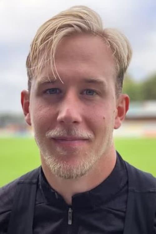 Herman Johansson profile photo