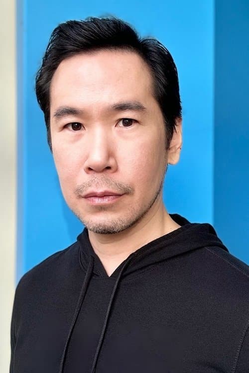 Art Hsu profile photo