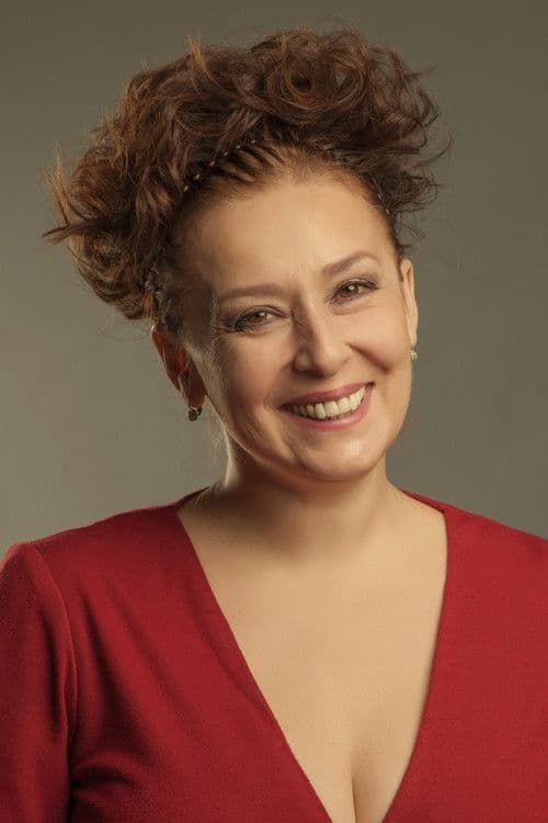 Laçin Ceylan profile photo