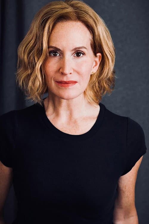 Tanis Dolman profile photo