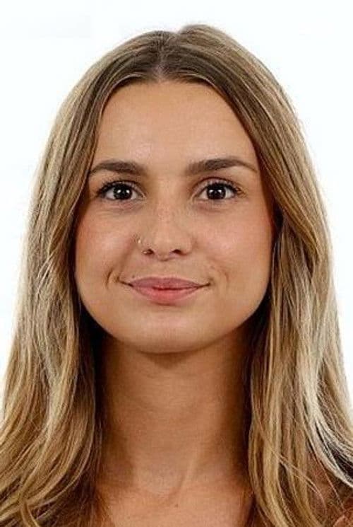 Celena Marie profile photo