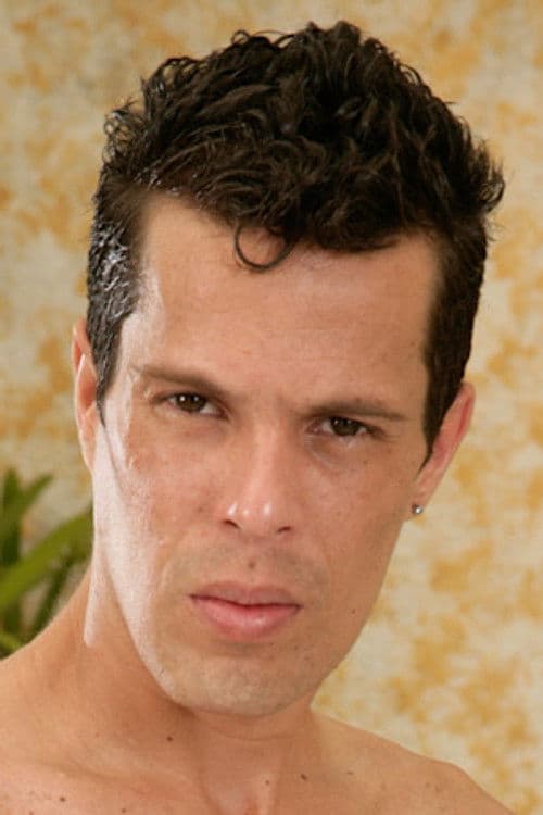 Apollo Max profile photo