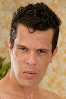 Apollo Max profile photo