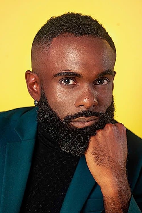 Fabrício Santiago profile photo