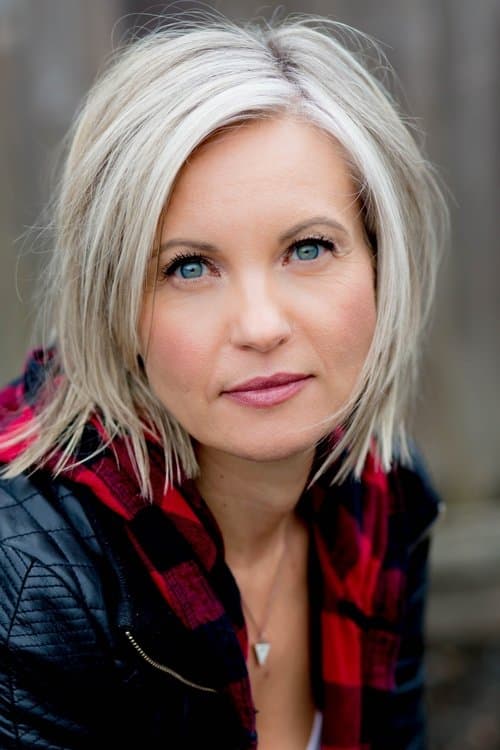 Roz Murray profile photo