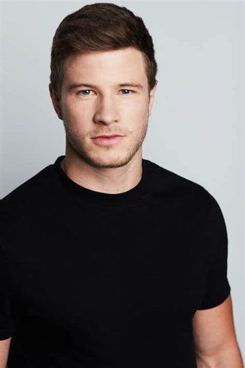 Lasse Engel profile photo