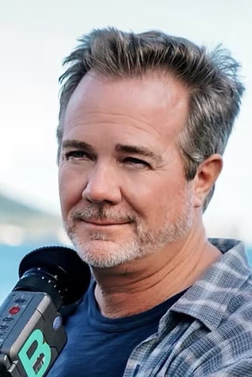 Bryan Spicer profile photo