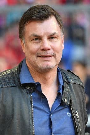 Thomas Helmer profile photo