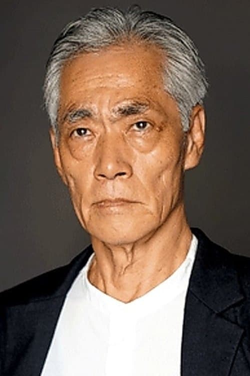 Hal Yamanouchi profile photo