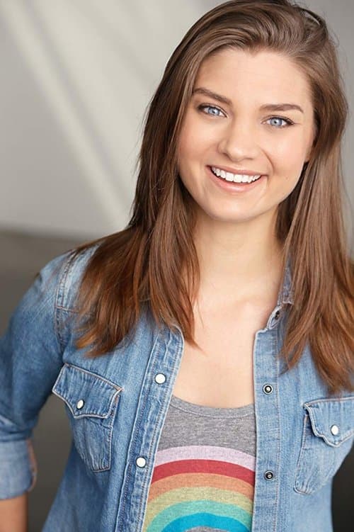 Christy St. John profile photo