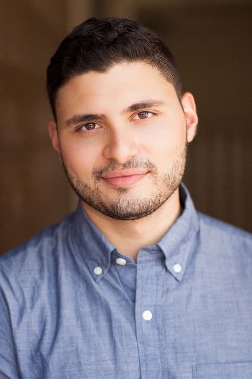 Aman Mehra profile photo