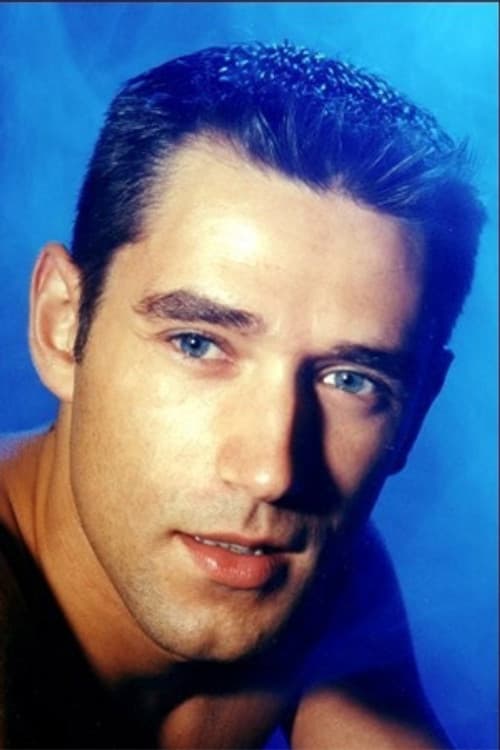 Esteban Pires profile photo