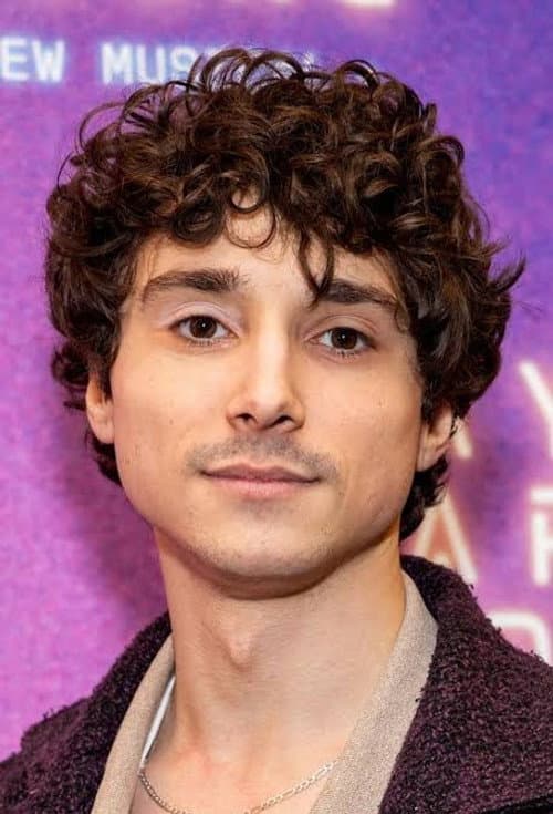 Hagan Oliveras profile photo
