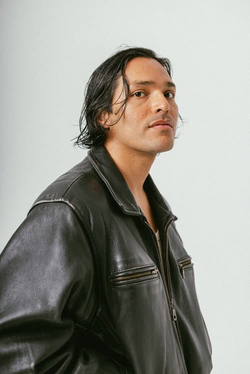 Pedro Guimaraes profile photo