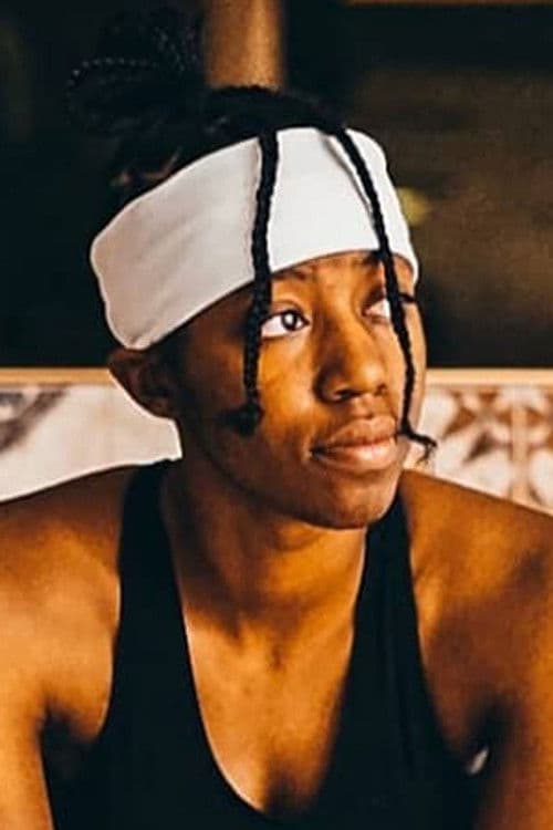 Mia Ellis profile photo