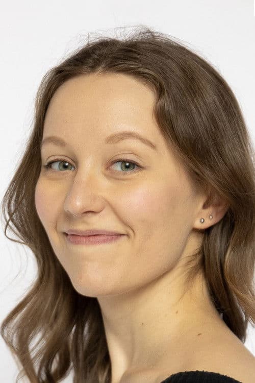 Kali Skatchke profile photo