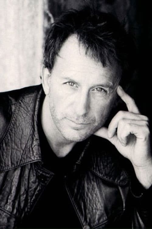 Alessandro Mistichelli profile photo