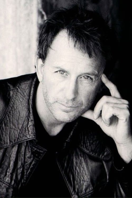 Alessandro Mistichelli profile photo