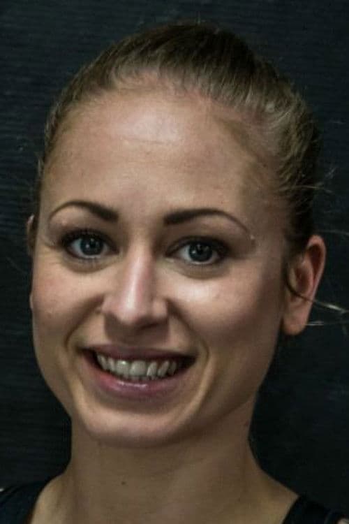 Anne Line Hogstad profile photo