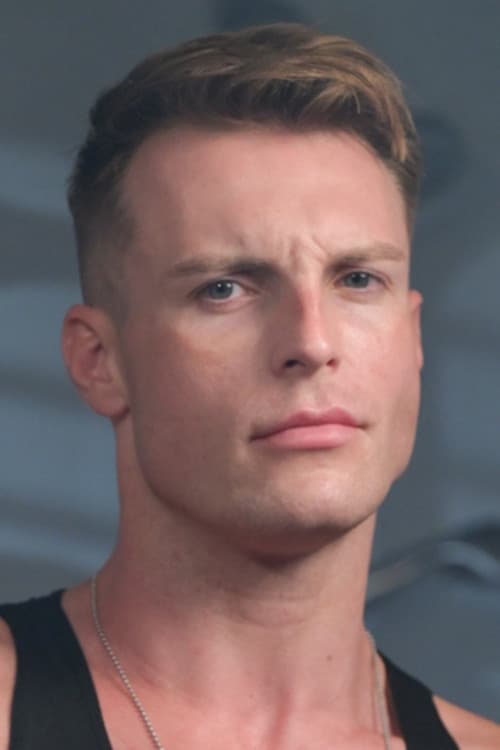 Ryan Rush profile photo