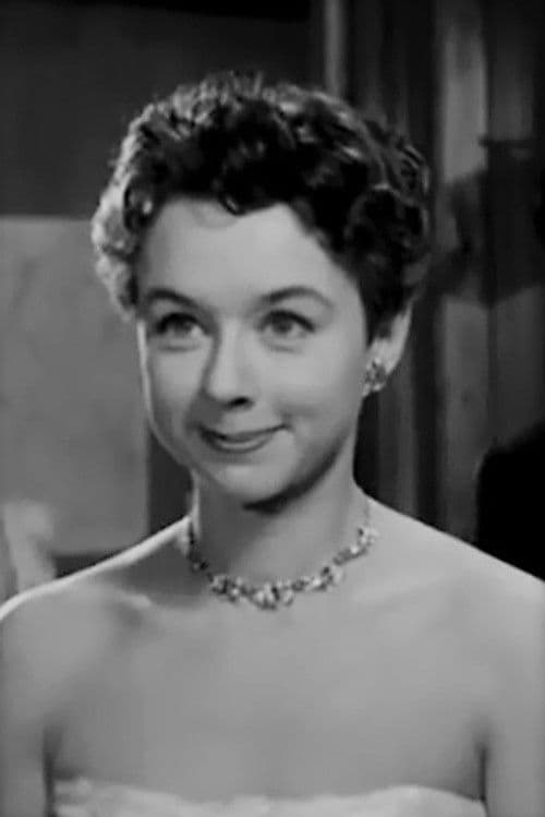 Unni Bernhoft profile photo