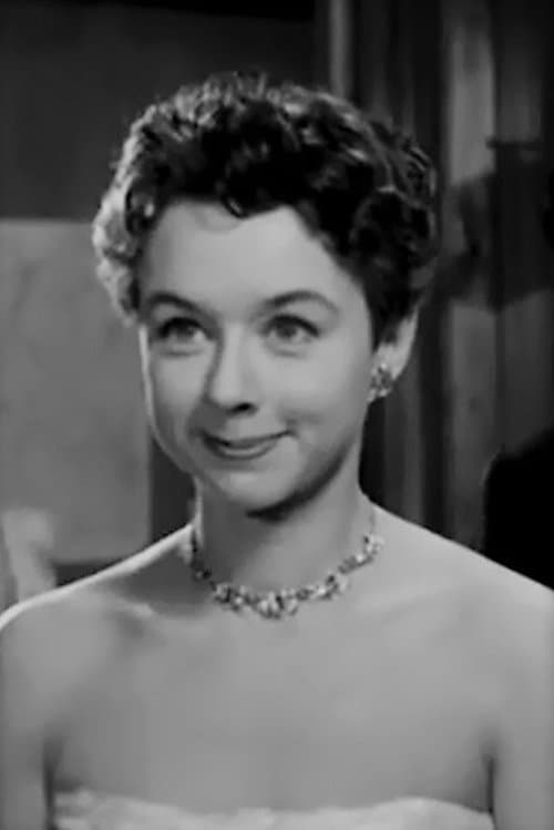 Unni Bernhoft profile photo